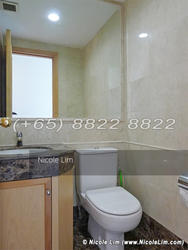 Thomson 800 (D11), Condominium #147589462